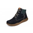 Josef Seibel Amelie 84709 PL949 541 wygodne damskie botki