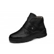 Comfortabel 990343-01 wygodne damskie botki