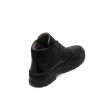 Comfortabel 990343-01 wygodne damskie botki