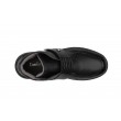 Comfortabel 990343-01 wygodne damskie botki
