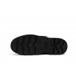 Comfortabel 990343-01 wygodne damskie botki