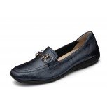 Caprice 9-24654-42 883 damskie mokasyny