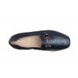Caprice 9-24654-20 883 wygodne zdrowotne damskie mokasyny