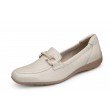 Caprice 9-24654-42 883 wygodne zdrowotne damskie mokasyny