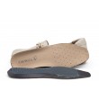 Caprice 9-24654-42 883 wygodne zdrowotne damskie mokasyny