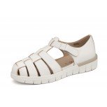 Caprice 9-24500-42 102 damskie sandały