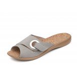 Befado 265D024 damskie kapcie