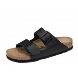 Birkenstock Arizona BS 0051193 damskie klapki