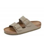Birkenstock Arizona BS 1027697 damskie klapki