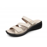 Westland by Josef Seibel Annecy 25904 644 231 damskie klapki