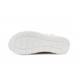 Waldlaufer K-Adea 658001 191 209 wygodne zdrowotne damskie sandały