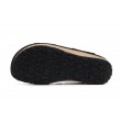 Berkemann Flore 01353-893 wygodne zdrowotne damskie sandały