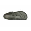 Birkenstock Gizeh EVA 1019143 wygodne zdrowotne damskie klapki - japonki