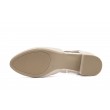 Caprice 9-22504-42 140 wygodne zdrowotne damskie sandały