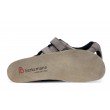 Berkemann Larena 03100-967 wygodne damskie sandały