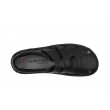 Berkemann Larena Tec-Pro 09310-875 wygodne zdrowotne damskie sandały