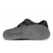 Berkemann Larena Tec-Pro 09310-875 wygodne zdrowotne damskie sandały