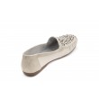 Rieker L6350-60 wygodne damskie mokasyny