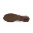 Rieker L6350-60 wygodne damskie mokasyny