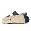 Waldlaufer K-Heliett ProAktiv 681003 200 206 wygodne zdrowotne damskie sandały