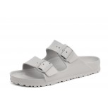 Birkenstock Arizona EVA 1027592 damskie klapki