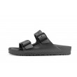 Birkenstock Arizona EVA 1001498 wygodne damskie klapki