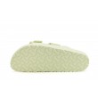Birkenstock Arizona EVA 1024691 wygodne zdrowotne damskie klapki