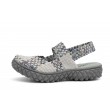 Rock Spring Over Grey Klimit wygodne damskie sandały