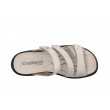 Westland by Josef Seibel Annecy 25904 644 231 wygodne zdrowotne damskie klapki