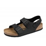 Birkenstock Milano BS 0034791 męskie sandały