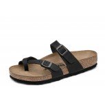 Birkenstock Mayari 0171481 damskie klapki