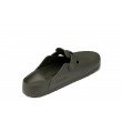 Birkenstock Boston Eva 1026238 wygodne zdrowotne damskie klapki