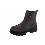 Ara Mood Gore-Tex 12-14111 10H damskie botki