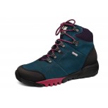 Waldlaufer Tex H-Amiata 787971 406 124 botki trekkingowe