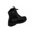 Waldlaufer H-Serena 723807 143 001 wygodne zdrowotne damskie botki