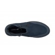 Waldlaufer M-Tonia 831801 200 206 wygodne zdrowotne damskie botki