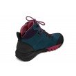 Waldlaufer Tex H-Amiata 787971 406 124 wygodne botki trekkingowe