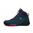 Waldlaufer Tex H-Amiata 787971 406 124 wygodne botki trekkingowe