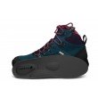 Waldlaufer Tex H-Amiata 787971 406 124 wygodne botki trekkingowe