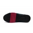 Waldlaufer Tex H-Amiata 787971 406 124 wygodne botki trekkingowe