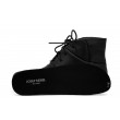 Josef Seibel Naly 79709 VL971 100 wygodne skórzane damskie botki