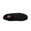 Rieker Tex 98251 00 wygodne damskie botki