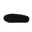 Rieker Tex 98251 00 wygodne damskie botki