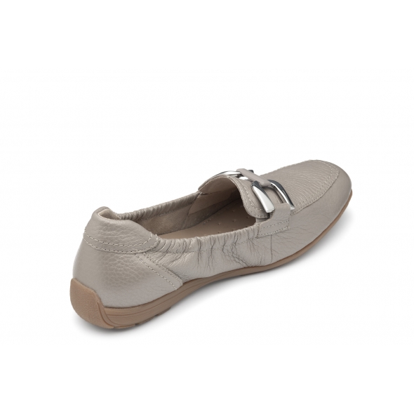Caprice Dames Sneaker 9 9 25205 29 857 G breedte