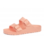 Birkenstock Arizona EVA 1022511 damskie klapki