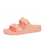 Birkenstock Arizona EVA 1022511 damskie klapki