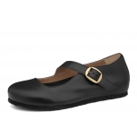 Birkenstock Tracy 1018131 damskie baleriny