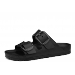 Birkenstock Arizona Big Buckle EVA 1029641 damskie klapki