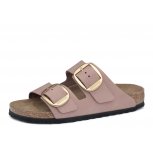 Birkenstock Arizona Big Buckle 1024074 damskie klapki