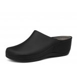 Berkemann Jada 01753-903 damskie klapki